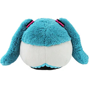Squishable Hatsune Miku (Standard) - Image 3