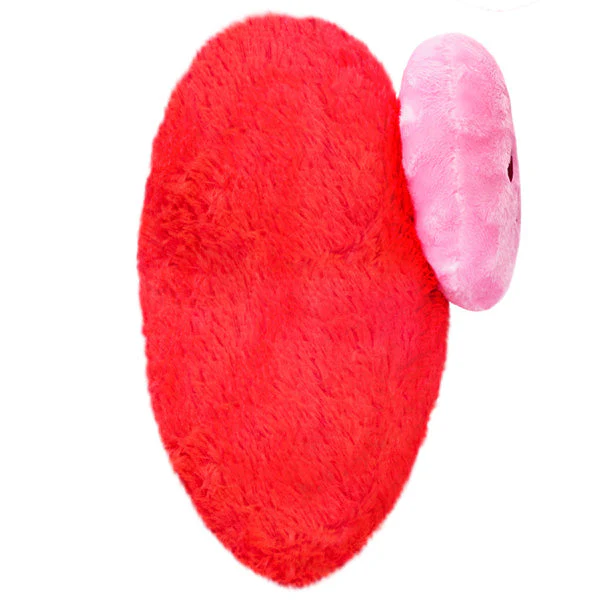 Squishable Heart (Standard) - Image 2