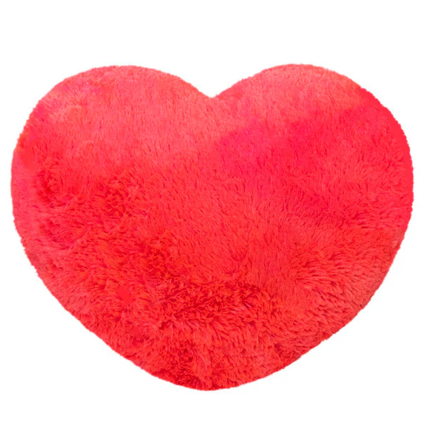 Squishable Heart (Standard) - Image 3