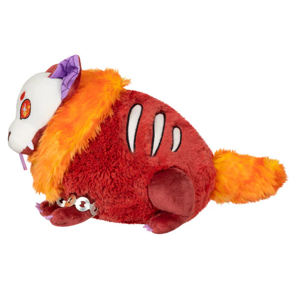 Squishable Hellhound (Mini) - Image 2