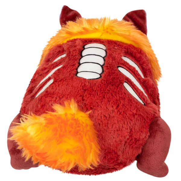 Squishable Hellhound (Mini) - Image 3