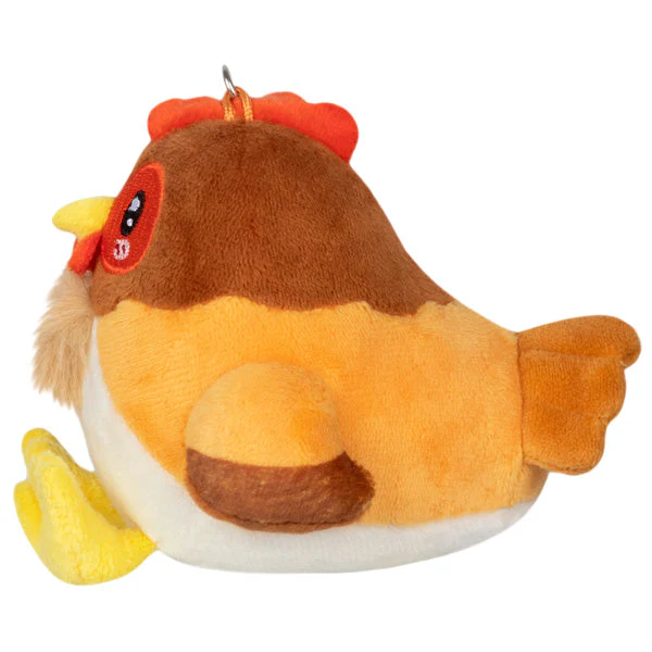 Squishable Hen (Micro) - Image 2