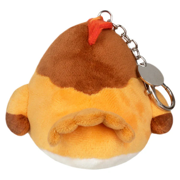 Squishable Hen (Micro) - Image 3