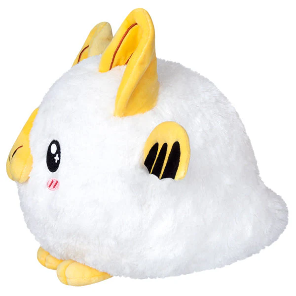 Squishable Honduran White Bat (Mini) - Image 2