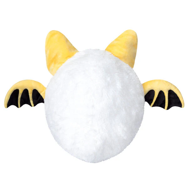 Squishable Honduran White Bat (Mini) - Image 3