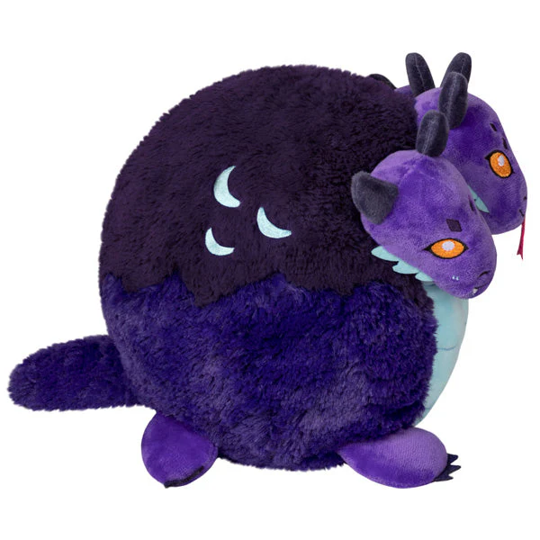 Squishable Hydra (Mini) - Image 2