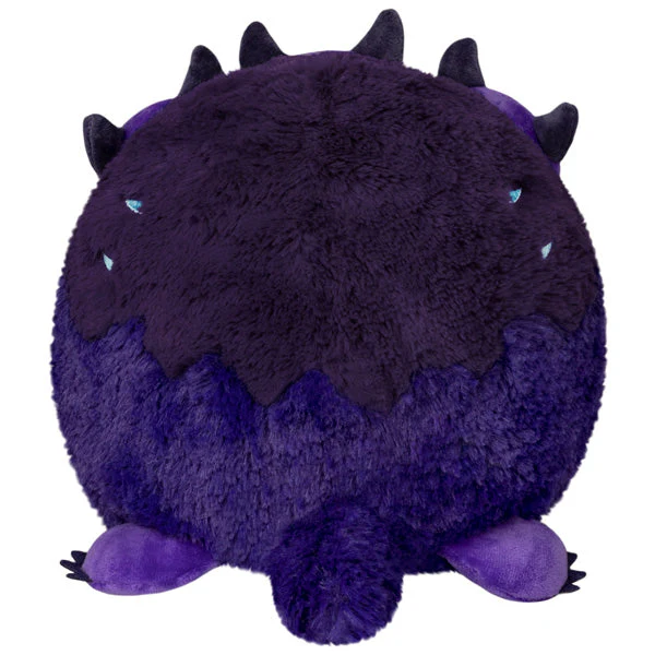 Squishable Hydra (Mini) - Image 3