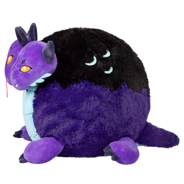 Squishable Hydra (Standard) - Image 2