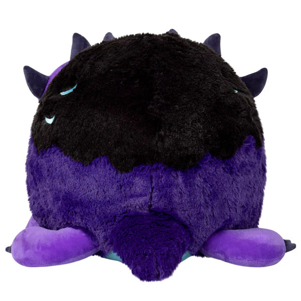 Squishable Hydra (Standard) - Image 3