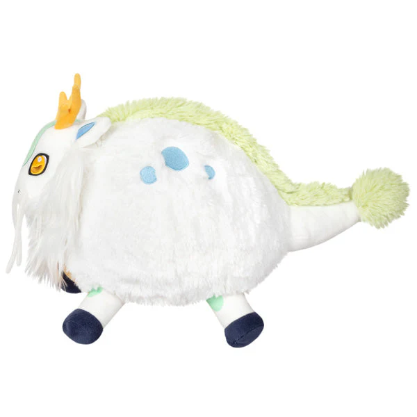 Squishable Kirin (Mini) - Image 2
