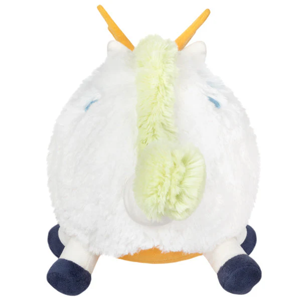 Squishable Kirin (Mini) - Image 3