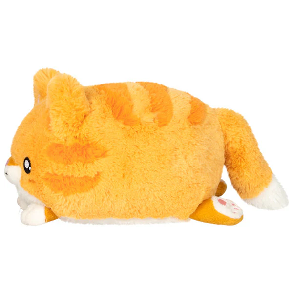 Squishable Kitty (Mini) - Image 2