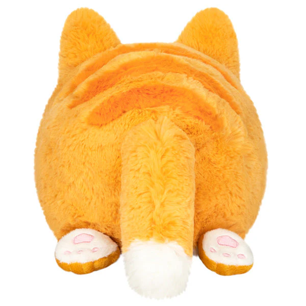 Squishable Kitty (Mini) - Image 3