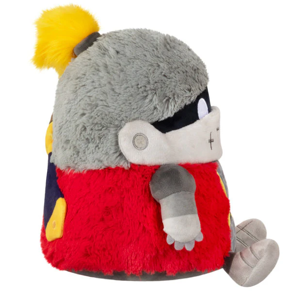Squishable Knight (Mini) - Image 2