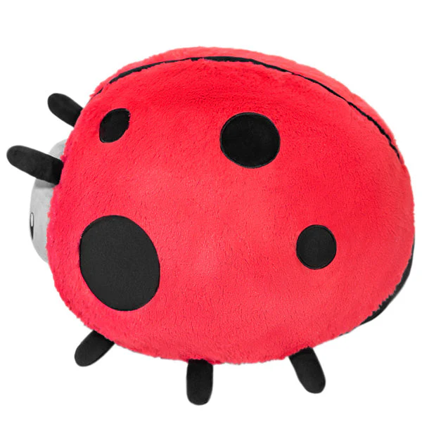Squishable Ladybug II (Standard) - Image 3