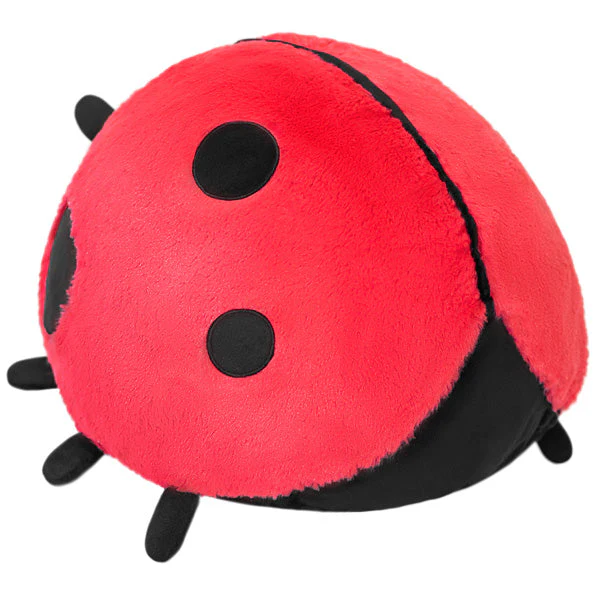 Squishable Ladybug II (Standard) - Image 4
