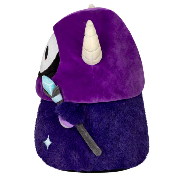 Squishable Lich (Mini) - Image 2
