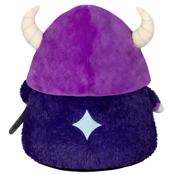 Squishable Lich (Mini) - Image 3