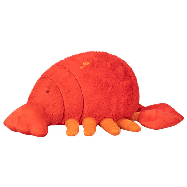 Squishable Lobster (Standard) - Image 2