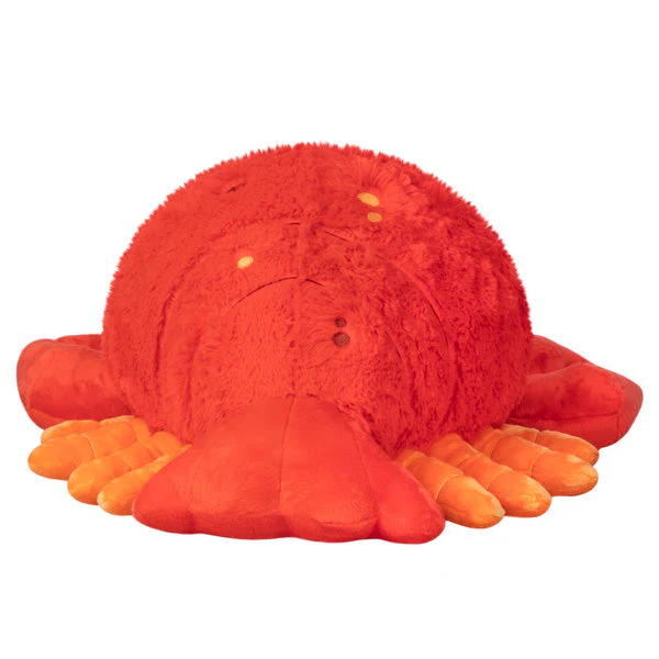 Squishable Lobster (Standard) - Image 3