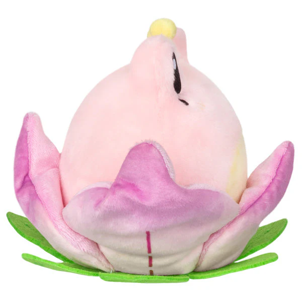 Squishable Lotus Frog (Alter Egos Series 5) - Image 2