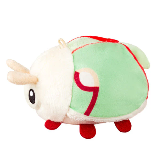 Squishable Luna Moth (Micro) - Image 2