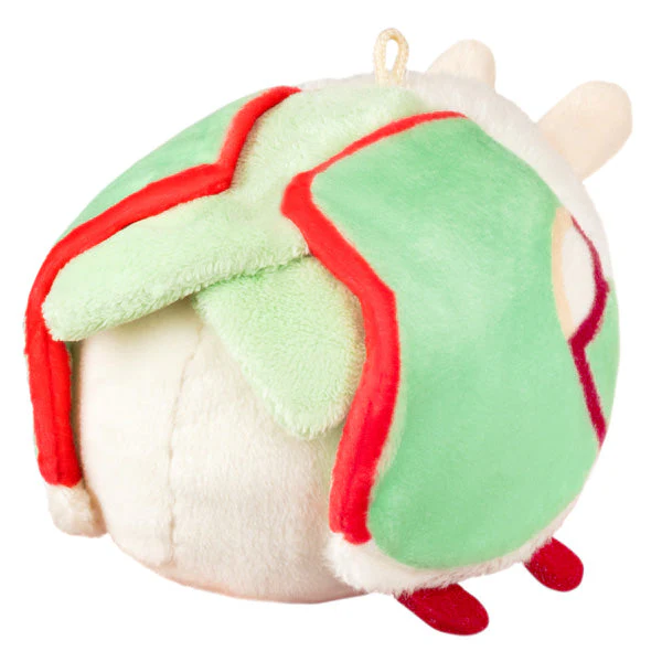 Squishable Luna Moth (Micro) - Image 3