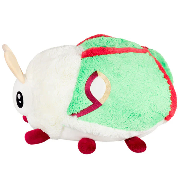 Squishable Luna Moth (Standard) - Image 2