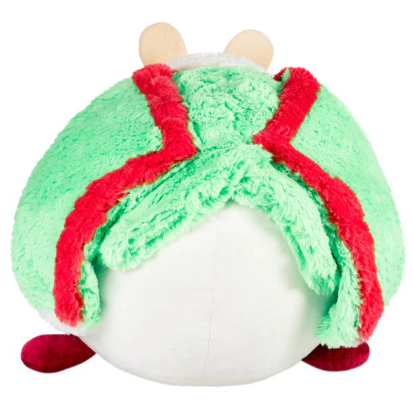 Squishable Luna Moth (Standard) - Image 3