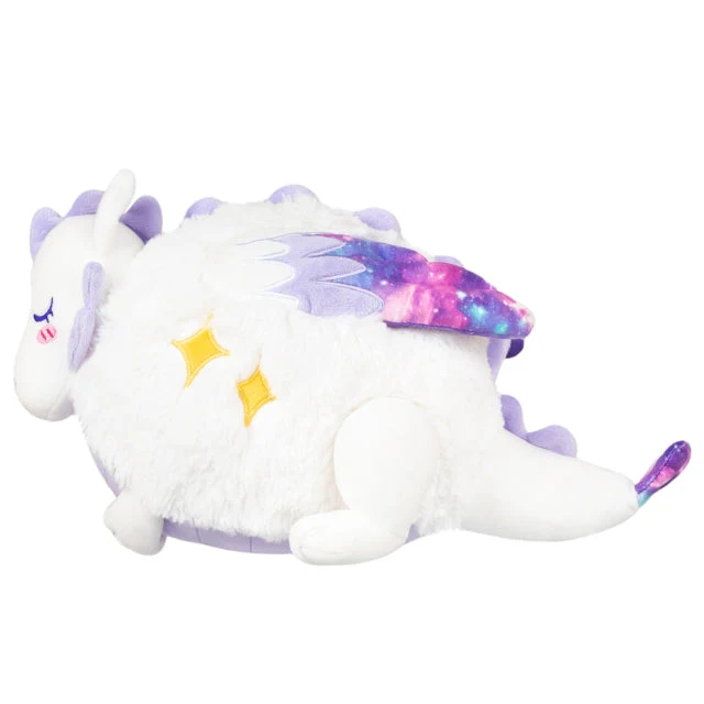 Squishable Lunar Dragon (Mini) - Image 2