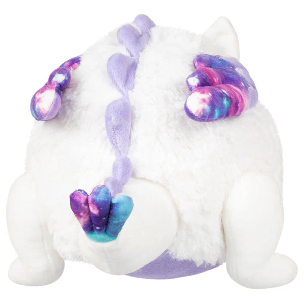 Squishable Lunar Dragon (Mini) - Image 3
