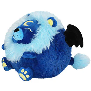 Squishable Lunar Lion (Mini) - Image 2