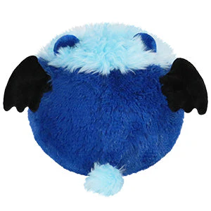 Squishable Lunar Lion (Mini) - Image 3