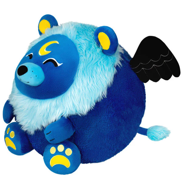 Squishable Lunar Lion (Standard) - Image 2