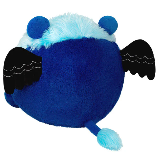Squishable Lunar Lion (Standard) - Image 3