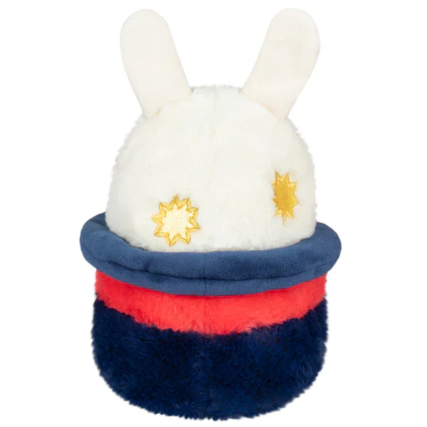 Squishable Magic Bunny (Alter Egos Series 13) - Image 2