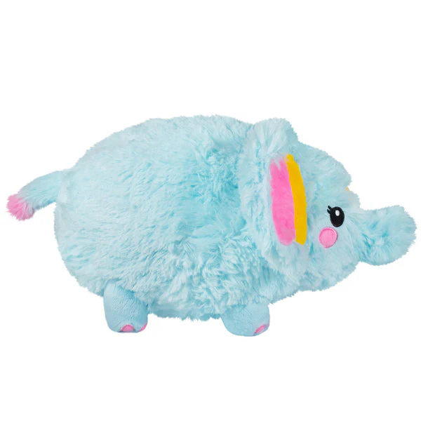 Squishable Magical Elephant (Mini) - Image 2