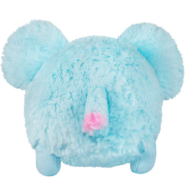 Squishable Magical Elephant (Mini) - Image 3