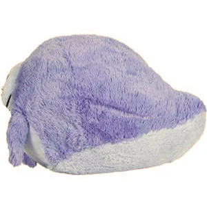 Squishable Manatee (Standard) - Image 2