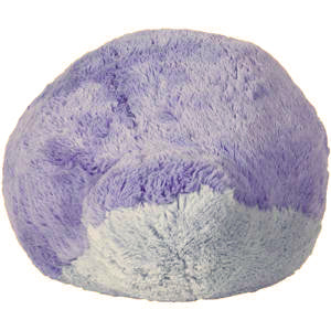 Squishable Manatee (Standard) - Image 3