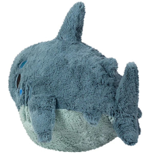 Squishable Megalodon (Standard) - Image 3