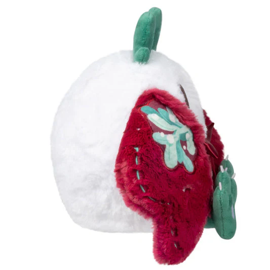 Squishable: Mini - Mistletoe Baby Mothman - Image 3