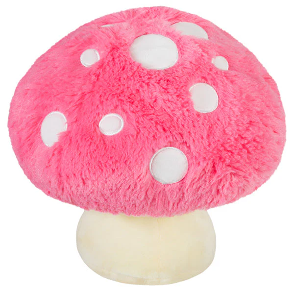 Squishable Mushroom (Mini) - Image 3