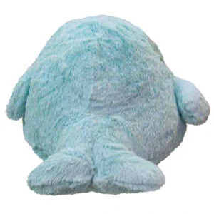Squishable Narwhal (Standard) - Image 3