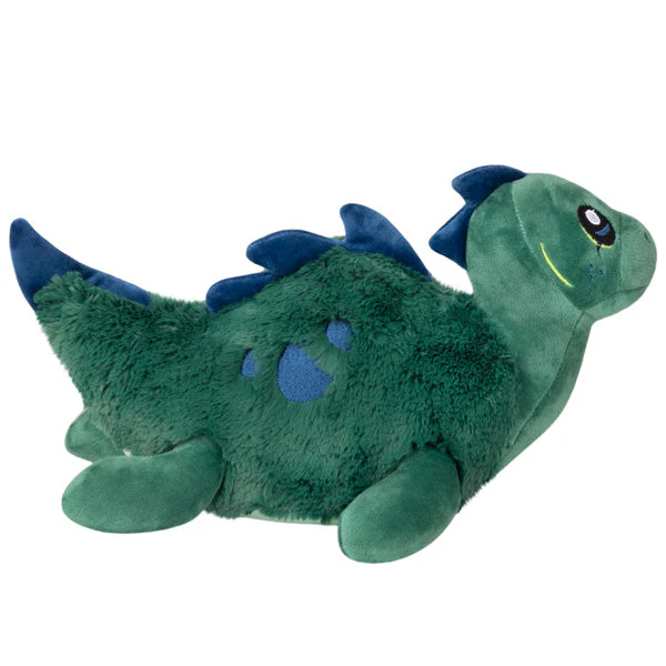 Squishable Nessie (Mini) - Image 2