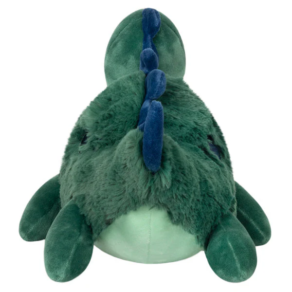 Squishable Nessie (Mini) - Image 3