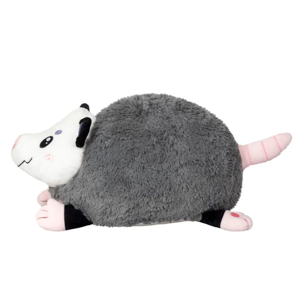 Squishable Opossum (Mini) - Image 2