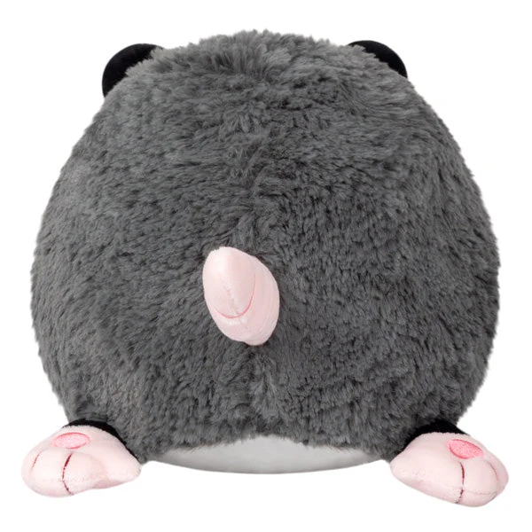 Squishable Opossum (Mini) - Image 3