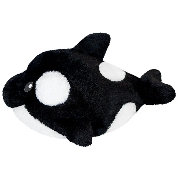 Squishable Orca II (Standard) - Image 2