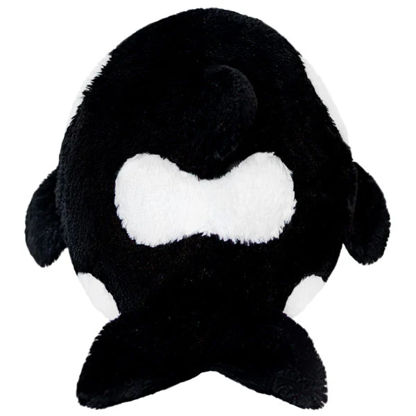 Squishable Orca II (Standard) - Image 3
